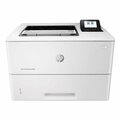 Hp LaserJet Enterprise M507n Laser Printer 1PV86A#BGJ